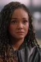 Nonton film The Rookie Season 8 Episode 15 terbaru di Dutamovie21