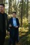 Nonton film Tracker Season 3 Episode 17 terbaru di Dutamovie21