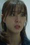 Nonton film Reverse Season 1 Episode 3 terbaru di Dutamovie21