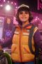 Nonton film Stranger Things: Tales from ’85 Season 1 Episode 8 terbaru di Dutamovie21
