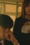 Nonton film Project Loki Season 1 Episode 3 terbaru di Dutamovie21 Nonton film Project Loki Season 1 Episode 3 terbaru di Dutamovie21