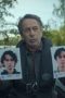 Nonton film Someone Has to Know Season 1 Episode 4 terbaru di Dutamovie21