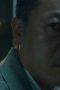Nonton film Sins of Kujo Season 1 Episode 9 terbaru di Dutamovie21