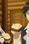Nonton film Farming Life in Another World Season 2 Episode 3 terbaru di Dutamovie21