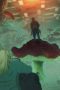 Nonton film Dorohedoro Season 2 Episode 6 terbaru di Dutamovie21 Nonton film Dorohedoro Season 2 Episode 6 terbaru di Dutamovie21