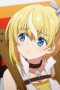 Nonton film Reborn as a Vending Machine, I Now Wander the Dungeon Season 3 Episode 2 terbaru di Dutamovie21