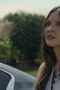 Nonton film Your Friends & Neighbors Season 2 Episode 2 terbaru di Dutamovie21 Nonton film Your Friends & Neighbors Season 2 Episode 2 terbaru di Dutamovie21