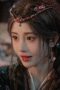 Nonton film Veil of Shadows Season 1 Episode 10 terbaru di Dutamovie21