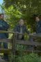 Nonton film Someone Has to Know Season 1 Episode 2 terbaru di Dutamovie21