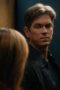 Nonton film High Potential Season 2 Episode 17 terbaru di Dutamovie21 Nonton film High Potential Season 2 Episode 17 terbaru di Dutamovie21