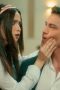Nonton film My Husband Is A Mafia Boss Season 1 Episode 2 terbaru di Dutamovie21 Nonton film My Husband Is A Mafia Boss Season 1 Episode 2 terbaru di Dutamovie21