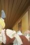 Nonton film The Strongest Job Is Apparently Not a Hero or a Sage, but an Appraiser (Provisional)! Season 1 Episode 4 terbaru di Dutamovie21