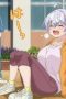 Nonton film Yowayowa Sensei Season 1 Episode 2 terbaru di Dutamovie21