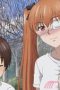 Nonton film Do You Like Big Girls? Season 1 Episode 4 terbaru di Dutamovie21 Nonton film Do You Like Big Girls? Season 1 Episode 4 terbaru di Dutamovie21