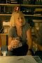 Nonton film Detective Hole Season 1 Episode 1 terbaru di Dutamovie21
