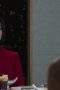 Nonton film Climax Season 1 Episode 8 terbaru di Dutamovie21
