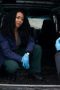 Nonton film Boston Blue Season 1 Episode 15 terbaru di Dutamovie21