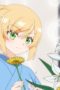 Nonton film Ichijyoma Mankitsu Gurashi! Season 1 Episode 3 terbaru di Dutamovie21