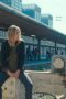 Nonton film Flunked Season 1 Episode 2 terbaru di Dutamovie21