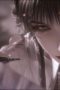 Nonton film Tomb of Fallen Gods Season 3 Episode 39 terbaru di Dutamovie21