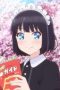 Nonton film The Food Diary of Miss Maid Season 1 Episode 1 terbaru di Dutamovie21