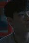 Nonton film If Wishes Could Kill Season 1 Episode 7 terbaru di Dutamovie21 Nonton film If Wishes Could Kill Season 1 Episode 7 terbaru di Dutamovie21