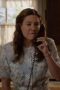 Nonton film Georgie & Mandy’s First Marriage Season 2 Episode 14 terbaru di Dutamovie21