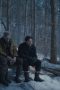 Nonton film Something Very Bad Is Going to Happen Season 1 Episode 6 terbaru di Dutamovie21