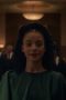 Nonton film The Testaments Season 1 Episode 5 terbaru di Dutamovie21 Nonton film The Testaments Season 1 Episode 5 terbaru di Dutamovie21