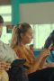 Nonton film That Night Season 1 Episode 3 terbaru di Dutamovie21