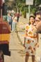 Nonton film Radioactive Emergency Season 1 Episode 1 terbaru di Dutamovie21