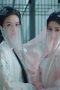 Nonton film Veil of Shadows Season 1 Episode 4 terbaru di Dutamovie21 Nonton film Veil of Shadows Season 1 Episode 4 terbaru di Dutamovie21