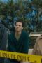Nonton film Someone Has to Know Season 1 Episode 6 terbaru di Dutamovie21