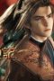 Nonton film Tales of Herding Gods Season 1 Episode 77 terbaru di Dutamovie21