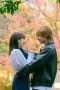 Nonton film Lunch Break Lovers Season 1 Episode 8 terbaru di Dutamovie21