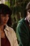 Nonton film If It’s Tuesday, It’s Murder Season 1 Episode 3 terbaru di Dutamovie21
