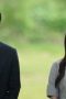 Nonton film Phantom Lawyer Season 1 Episode 13 terbaru di Dutamovie21 Nonton film Phantom Lawyer Season 1 Episode 13 terbaru di Dutamovie21