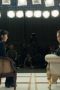 Nonton film Straight to Hell Season 1 Episode 9 terbaru di Dutamovie21 Nonton film Straight to Hell Season 1 Episode 9 terbaru di Dutamovie21