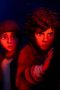 Nonton film Stranger Things: Tales from ’85 Season 1 Episode 10 terbaru di Dutamovie21