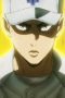 Nonton film Ace of the Diamond Season 4 Episode 2 terbaru di Dutamovie21