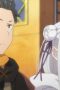 Nonton film Re:ZERO -Starting Life in Another World- Season 4 Episode 2 terbaru di Dutamovie21