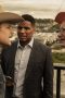 Nonton film The Audacity Season 1 Episode 3 terbaru di Dutamovie21 Nonton film The Audacity Season 1 Episode 3 terbaru di Dutamovie21