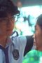 Nonton film Hell University Season 1 Episode 8 terbaru di Dutamovie21 Nonton film Hell University Season 1 Episode 8 terbaru di Dutamovie21