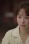 Nonton film The Practical Guide to Love Season 1 Episode 11 terbaru di Dutamovie21