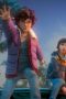 Nonton film Stranger Things: Tales from ’85 Season 1 Episode 1 terbaru di Dutamovie21