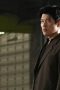 Nonton film Reboot Season 1 Episode 10 terbaru di Dutamovie21