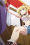 Nonton film Reborn as a Vending Machine, I Now Wander the Dungeon Season 3 Episode 5 terbaru di Dutamovie21