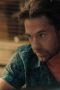 Nonton film R.J. Decker Season 1 Episode 7 terbaru di Dutamovie21