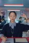 Nonton film Filing for Love Season 1 Episode 1 terbaru di Dutamovie21