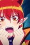 Nonton film Welcome to Demon School! Iruma-kun Season 4 Episode 2 terbaru di Dutamovie21